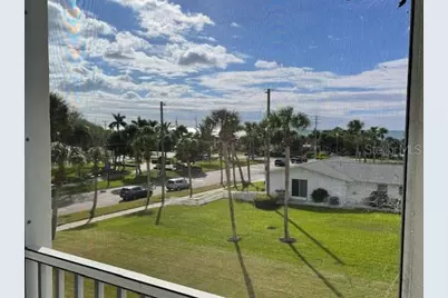 100 The Esplanade N #306, Venice, FL 34285 - Photo 17