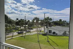 100 The Esplanade N, Venice, FL 34285 - Photo 17
