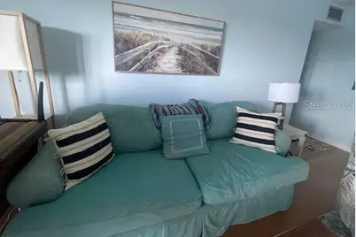 100 The Esplanade N #306, Venice, FL 34285 - Photo 5