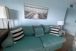 100 The Esplanade N, Venice, FL 34285 - Photo 5