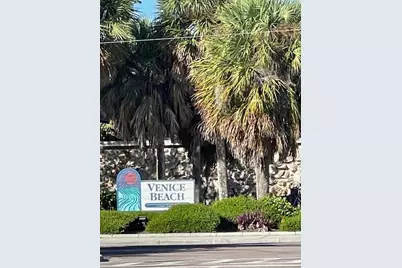 100 The Esplanade N #306, Venice, FL 34285 - Photo 27