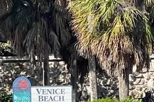 100 The Esplanade N, Venice, FL 34285 - Photo 27
