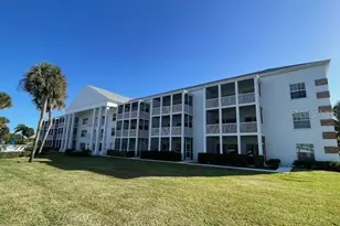 100 The Esplanade N, Venice, FL 34285 - Photo 23