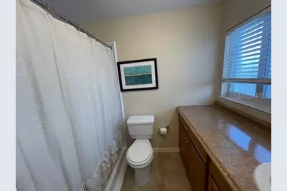 100 The Esplanade N #306, Venice, FL 34285 - Photo 13