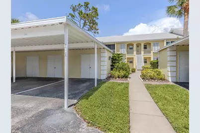 418 Cerromar Court #158, Venice, FL 34293 - Photo 1