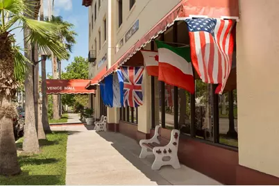 418 Cerromar Court #158, Venice, FL 34293 - Photo 33