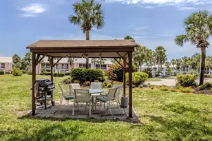 418 Cerromar Ct, Venice, FL 34293 - Photo 23