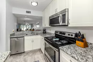 418 Cerromar Ct, Venice, FL 34293 - Photo 47