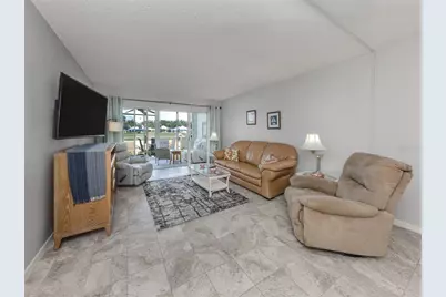 418 Cerromar Court #158, Venice, FL 34293 - Photo 3