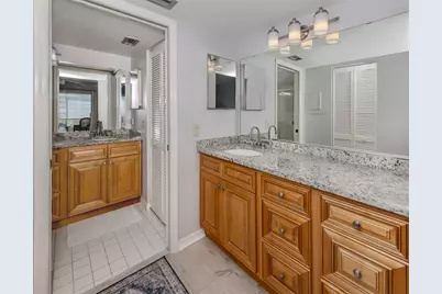 418 Cerromar Court #158, Venice, FL 34293 - Photo 13