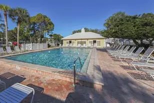 418 Cerromar Ct, Venice, FL 34293 - Photo 25