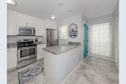 418 Cerromar Court #158, Venice, FL 34293 - Photo 5