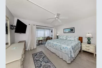 418 Cerromar Court #158, Venice, FL 34293 - Photo 11