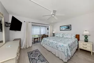 418 Cerromar Ct, Venice, FL 34293 - Photo 11