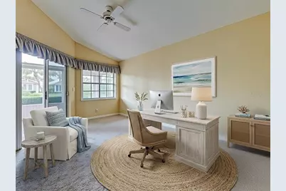 1531 Belfry Drive, Venice, FL 34292 - Photo 15