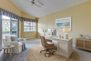 1531 Belfry Dr, Venice, FL 34292 - Photo 15