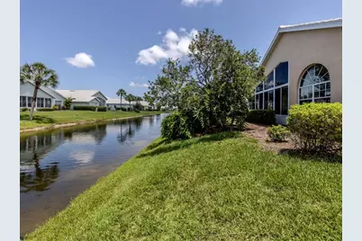 1531 Belfry Drive, Venice, FL 34292 - Photo 19