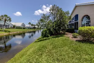 1531 Belfry Dr, Venice, FL 34292 - Photo 19