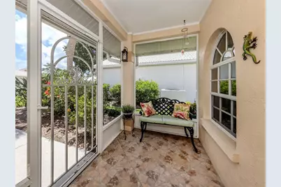1531 Belfry Drive, Venice, FL 34292 - Photo 5