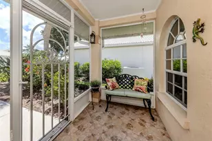 1531 Belfry Dr, Venice, FL 34292 - Photo 5