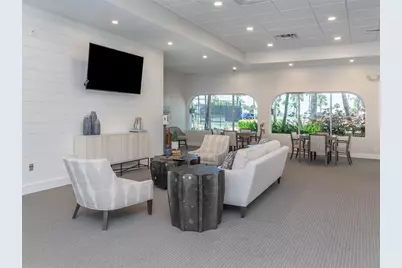 1531 Belfry Drive, Venice, FL 34292 - Photo 41