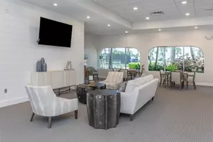 1531 Belfry Dr, Venice, FL 34292 - Photo 41