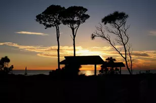 1531 Belfry Dr, Venice, FL 34292 - Photo 71