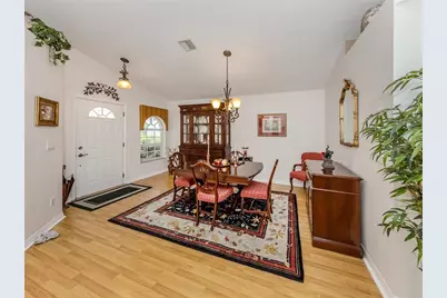 1531 Belfry Drive, Venice, FL 34292 - Photo 5