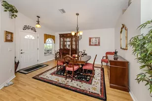 1531 Belfry Dr, Venice, FL 34292 - Photo 5