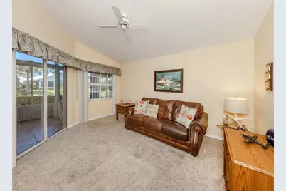 1531 Belfry Drive, Venice, FL 34292 - Photo 23