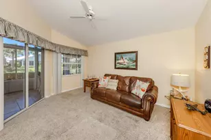 1531 Belfry Dr, Venice, FL 34292 - Photo 23