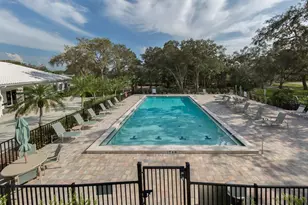 1531 Belfry Dr, Venice, FL 34292 - Photo 27