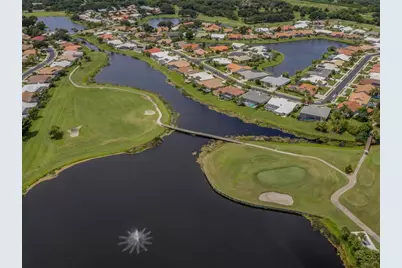 1531 Belfry Drive, Venice, FL 34292 - Photo 45