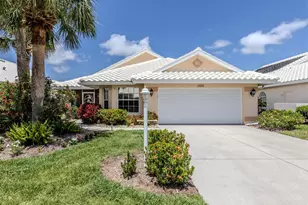 1531 Belfry Dr, Venice, FL 34292 - Photo 1