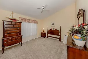 1531 Belfry Dr, Venice, FL 34292 - Photo 21