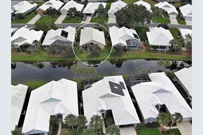 1531 Belfry Drive, Venice, FL 34292 - Photo 3
