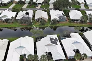 1531 Belfry Dr, Venice, FL 34292 - Photo 3