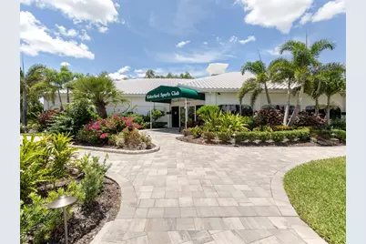 1531 Belfry Drive, Venice, FL 34292 - Photo 23