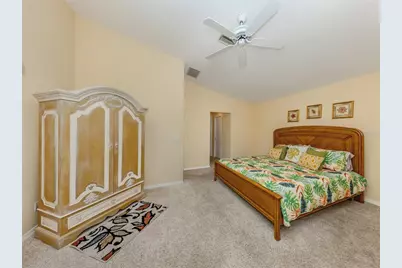 1531 Belfry Drive, Venice, FL 34292 - Photo 19