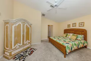 1531 Belfry Dr, Venice, FL 34292 - Photo 19