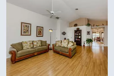 1531 Belfry Drive, Venice, FL 34292 - Photo 7