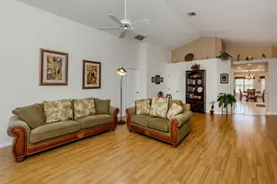 1531 Belfry Dr, Venice, FL 34292 - Photo 7