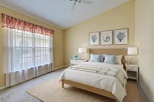 1531 Belfry Dr, Venice, FL 34292 - Photo 13