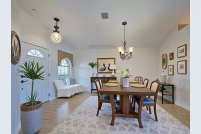 1531 Belfry Drive, Venice, FL 34292 - Photo 9