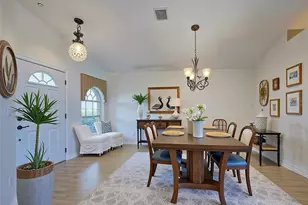 1531 Belfry Dr, Venice, FL 34292 - Photo 9