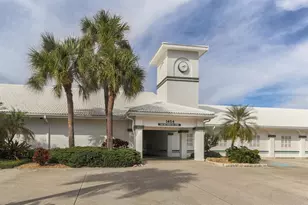 1531 Belfry Dr, Venice, FL 34292 - Photo 25