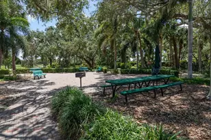 1531 Belfry Dr, Venice, FL 34292 - Photo 33