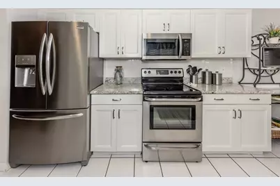 1531 Belfry Drive, Venice, FL 34292 - Photo 13