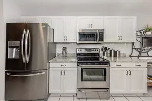 1531 Belfry Dr, Venice, FL 34292 - Photo 13