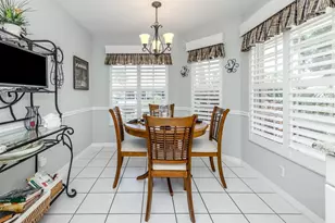 1531 Belfry Dr, Venice, FL 34292 - Photo 17